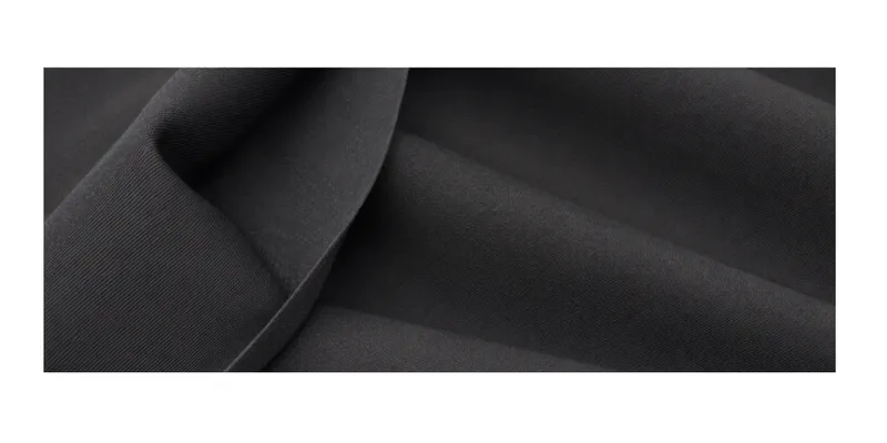 Outlast Technologies Introduces Ventura, a High-Capacity Thermal-Regulating Lining for Technical Apparel